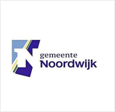 Gemeente Noordwijk