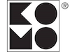 Keurmerk logo Komo